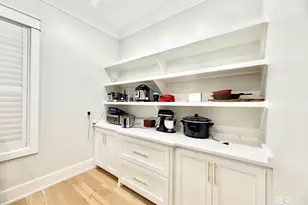 21767 Gallery Blvd, Fairhope, AL 36532 - Photo 19