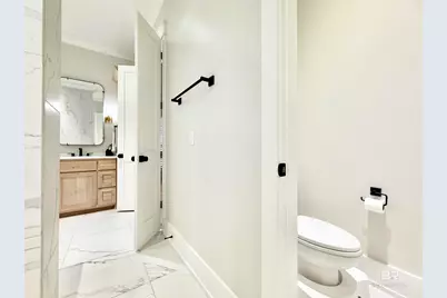 21767 Gallery Boulevard, Fairhope, AL 36532 - Photo 37