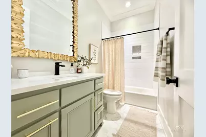 21767 Gallery Boulevard, Fairhope, AL 36532 - Photo 25