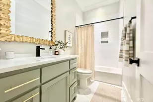 21767 Gallery Blvd, Fairhope, AL 36532 - Photo 25