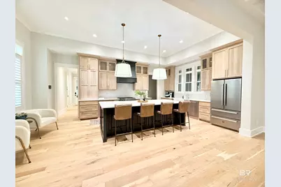 21767 Gallery Boulevard, Fairhope, AL 36532 - Photo 11