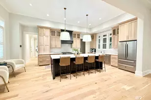 21767 Gallery Blvd, Fairhope, AL 36532 - Photo 11