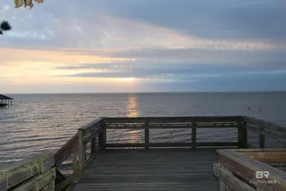 23699 Main Street, Fairhope, AL 36532 - Photo 19