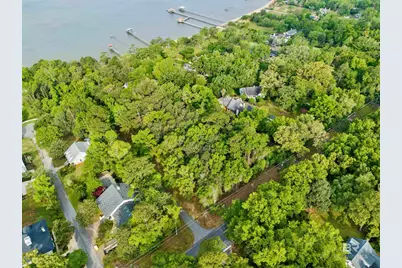 23699 Main Street, Fairhope, AL 36532 - Photo 5