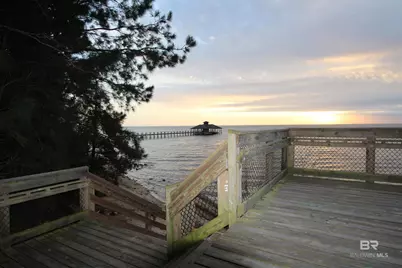 23699 Main Street, Fairhope, AL 36532 - Photo 17