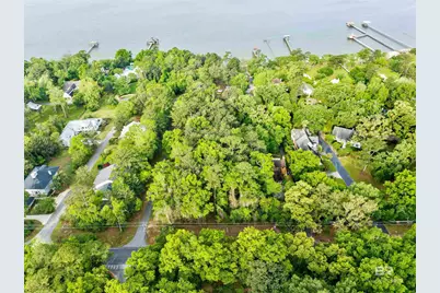 23699 Main Street, Fairhope, AL 36532 - Photo 3