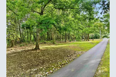 23699 Main Street, Fairhope, AL 36532 - Photo 11