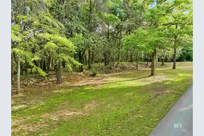 23699 Main Street, Fairhope, AL 36532 - Photo 1