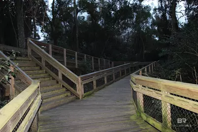 23699 Main Street, Fairhope, AL 36532 - Photo 21