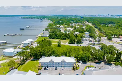 25957 Canal Road #203, Orange Beach, AL 36561 - Photo 23