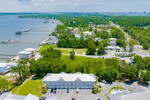 25957 Canal Rd, Orange Beach, AL 36561 - Photo 23