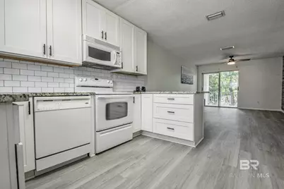 25957 Canal Road #203, Orange Beach, AL 36561 - Photo 3