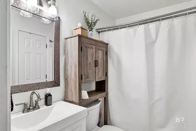 25957 Canal Road #203, Orange Beach, AL 36561 - Photo 9