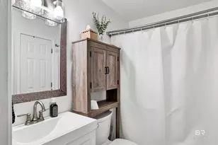 25957 Canal Rd, Orange Beach, AL 36561 - Photo 9