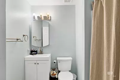 25957 Canal Road #203, Orange Beach, AL 36561 - Photo 17