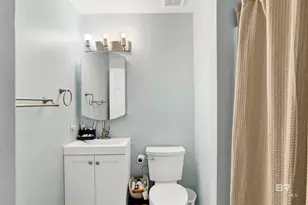 25957 Canal Rd, Orange Beach, AL 36561 - Photo 17