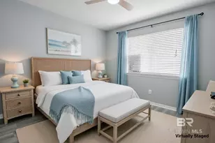 25957 Canal Rd, Orange Beach, AL 36561 - Photo 11