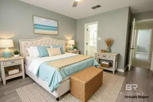 25957 Canal Rd, Orange Beach, AL 36561 - Photo 15