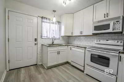 25957 Canal Road #203, Orange Beach, AL 36561 - Photo 5