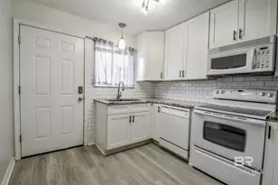 25957 Canal Rd, Orange Beach, AL 36561 - Photo 5