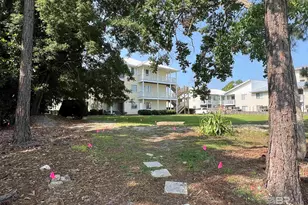 25957 Canal Rd, Orange Beach, AL 36561 - Photo 25