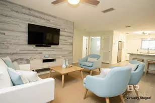 25957 Canal Rd, Orange Beach, AL 36561 - Photo 7