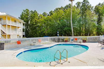 25957 Canal Road #203, Orange Beach, AL 36561 - Photo 19