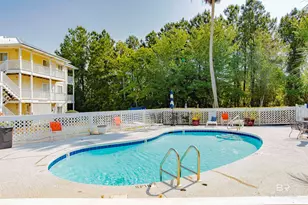 25957 Canal Rd, Orange Beach, AL 36561 - Photo 19