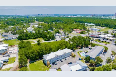 25957 Canal Road #203, Orange Beach, AL 36561 - Photo 21