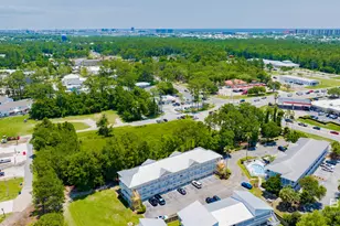25957 Canal Rd, Orange Beach, AL 36561 - Photo 21