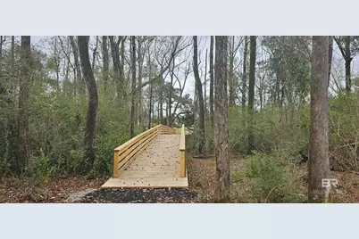 286 Hudson Loop, Fairhope, AL 36532 - Photo 21