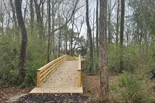 286 Hudson Loop, Fairhope, AL 36532 - Photo 21