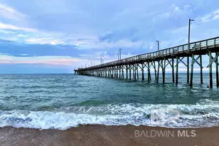 286 Hudson Loop, Fairhope, AL 36532 - Photo 31