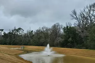 286 Hudson Loop, Fairhope, AL 36532 - Photo 23