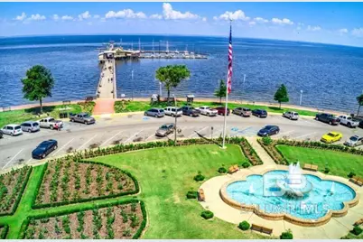 286 Hudson Loop, Fairhope, AL 36532 - Photo 29