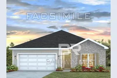 286 Hudson Loop, Fairhope, AL 36532 - Photo 1