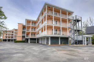 18117 Scenic Hwy 98, Fairhope, AL 36532 - Photo 1