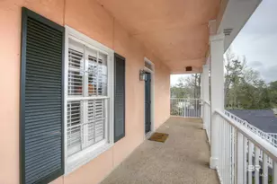 18117 Scenic Hwy 98, Fairhope, AL 36532 - Photo 5