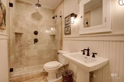 18117 Scenic Highway 98 #305, Fairhope, AL 36532 - Photo 27