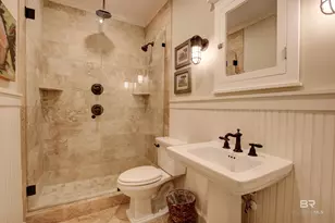 18117 Scenic Hwy 98, Fairhope, AL 36532 - Photo 27