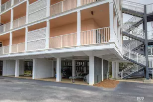 18117 Scenic Hwy 98, Fairhope, AL 36532 - Photo 7