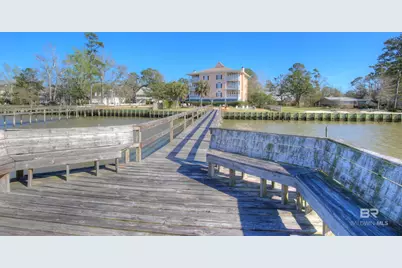 18117 Scenic Highway 98 #305, Fairhope, AL 36532 - Photo 9