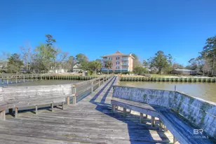 18117 Scenic Hwy 98, Fairhope, AL 36532 - Photo 9