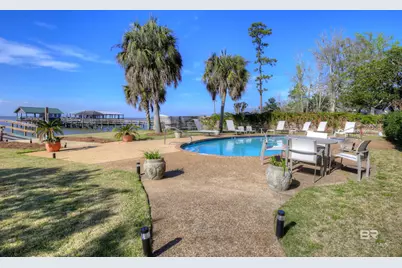 18117 Scenic Highway 98 #305, Fairhope, AL 36532 - Photo 15