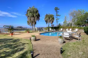 18117 Scenic Hwy 98, Fairhope, AL 36532 - Photo 15