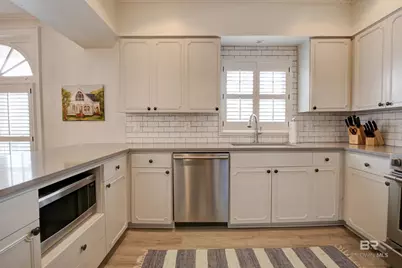 18117 Scenic Highway 98 #305, Fairhope, AL 36532 - Photo 19
