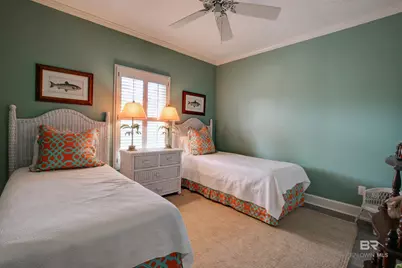 18117 Scenic Highway 98 #305, Fairhope, AL 36532 - Photo 25