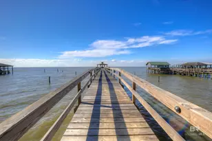 18117 Scenic Hwy 98, Fairhope, AL 36532 - Photo 13