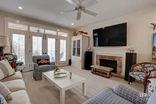 18117 Scenic Hwy 98, Fairhope, AL 36532 - Photo 23