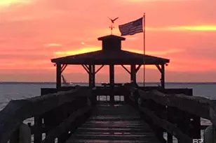 18117 Scenic Hwy 98, Fairhope, AL 36532 - Photo 29